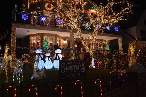 New York Christmas Outdoor Activities 2024 - Christmas in New York 2024