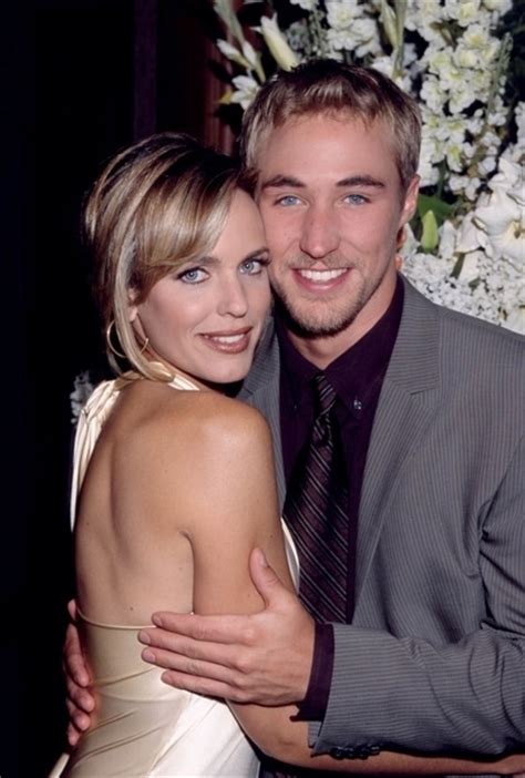 Nicole and Brady - Days of Our Lives Photo (15037682) - Fanpop