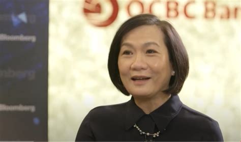 The 3 Sporean Execs On Forbes Power Businesswomen In Asia