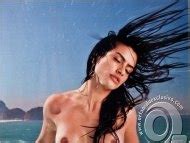 Cléo Pires nude pics seite 1