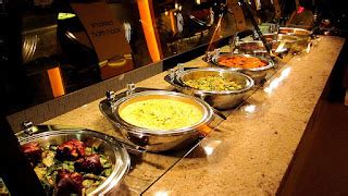 Horseshoe Casino Buffet Cincinnati - Horse Choices