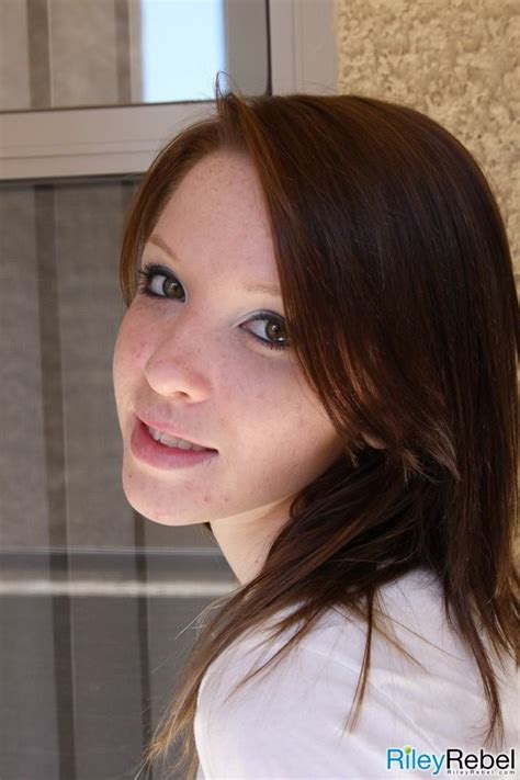 Small Titted Freckled Eighteen Year Old Takes Off Leather Pants Porn Pictures XXX Photos Sex