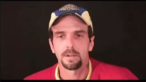 Amateur Joel Jacking Off XHamster