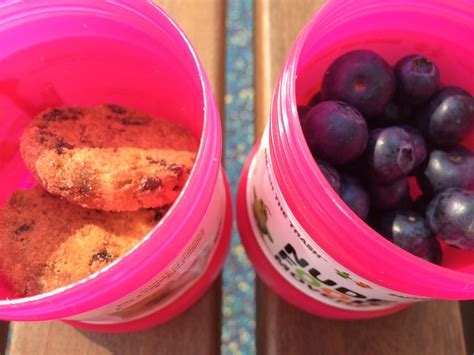 Nude Food Day Stuff Mums Like