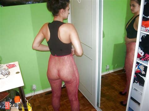 ADORABLE ENORMOUS BEOTCHES ZB Porn