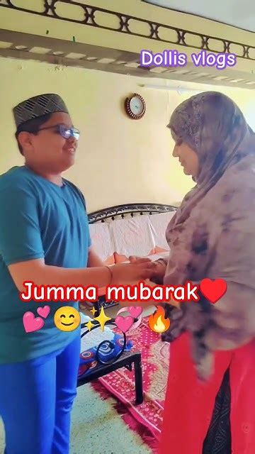 Me Tujh Pe Qurbaan Meri Ammi Jaan Shorts Beautiful Maa Viralvideo Love Answerdollisvlogs