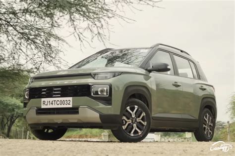 Hyundai Exter Bookings Crosses 1 Lakh Mark Waiting Period Stretching