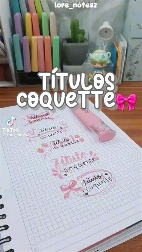 Pin de Ingrid Katherine Trujillo em Decoración textos em 2024 Ideias