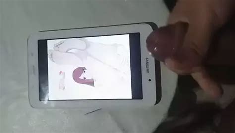 Kushina Cum Tribute Gay Cum HD Porn Video A XHamster XHamster