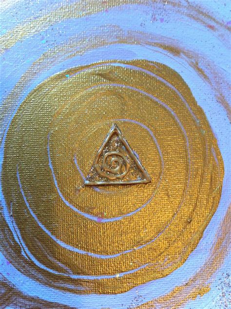 Free Images : sand, pyramid, symbol, circle, art, gold, soul light