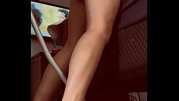 Squirting For Big Dick Sex Machine XVIDEOS