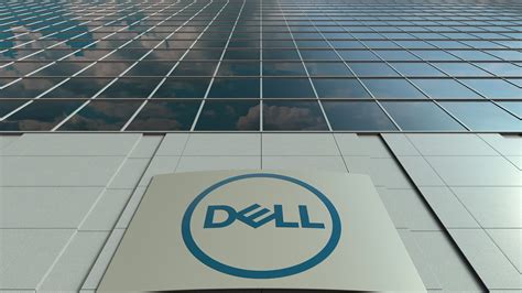 dell technologies hadirkan inovasi software storage