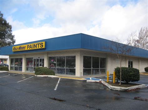 kelly moore paint near me 7