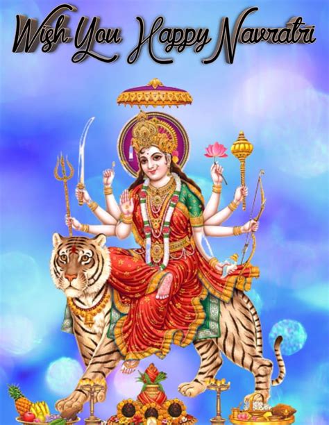 Incredible Collection Of Full 4k Maa Durga Images For Whatsapp Over 999