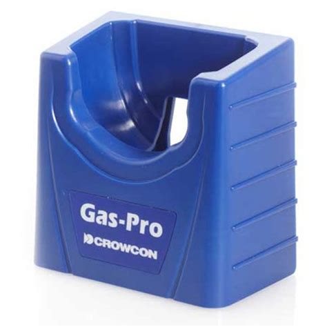 Crowcon Gas Pro Multi Gas Detector Jual Harga Murah Low Price