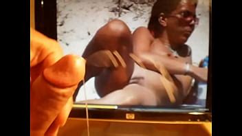 Vid De Playa XVIDEOS