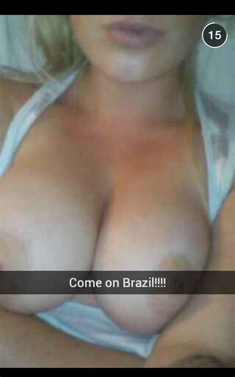 Christina Watson Nude Porn Pictures XXX Photos Sex Images 4067420 PICTOA