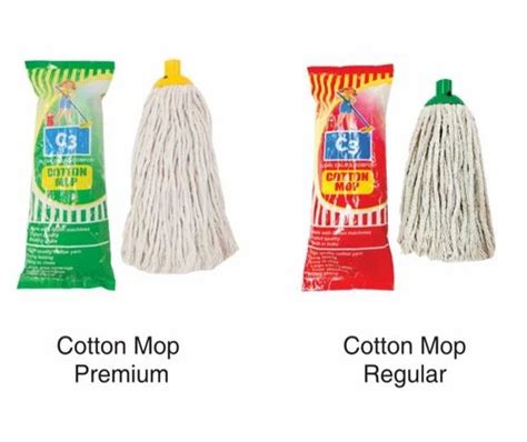 mop  piece cleaning mop  kolkata id