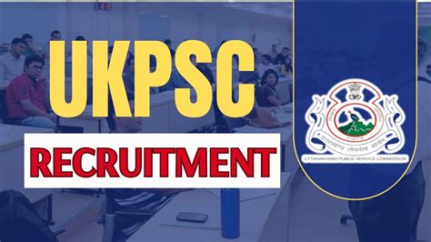 Ukpsc Polytechnic Lecturer Recruitment 2024 Notice Out For 525