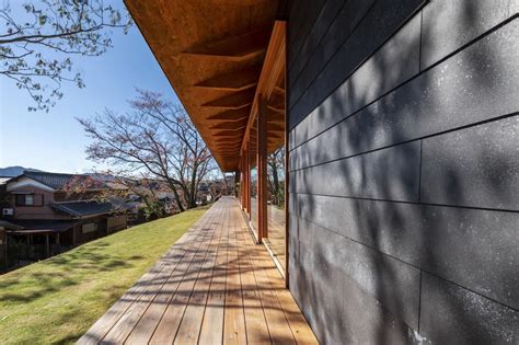 kmew design award