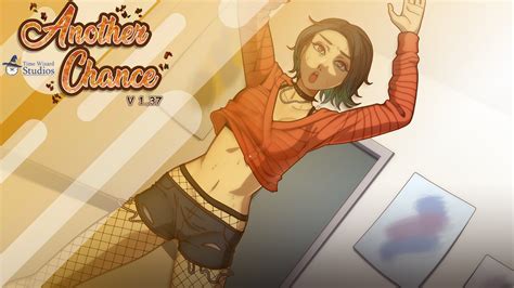 Another Chance V1 37 Now Live By Timewizardstudios Hentai Foundry