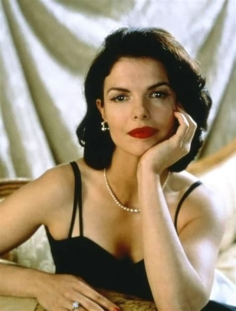 Jeanne Tripplehorn Nude Pics Topless Sex Scenes Compilation