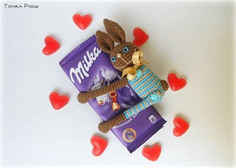 Вязаные игрушки-амигуруми "ТаТошка-Toys" | ВКонтакте