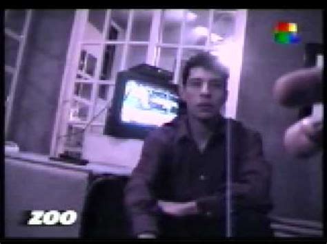 Videos Gay En Baños Publicos Lavabo Bichos