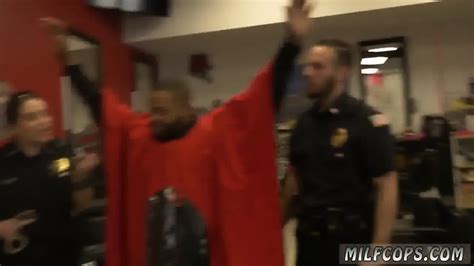 Big Tits Milf Striptease Chubby Xxx Robbery Suspect Apprehended