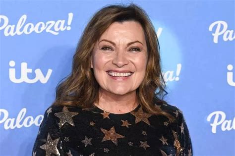 Jacqueline Jossa Looks Incredible As She Shows Off Curves While Posing In Bikini Ok Magazine