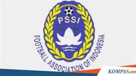 Pasca Tragedi Kanjuruhan PSSI Hentikan Kompetisi Sepak Bola Di