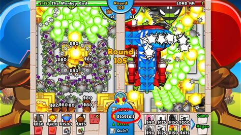 Bloons td battles mod tutorial - mathchlist