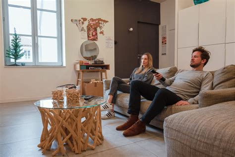 le coliving Colodge la solution pour le logement des étudiants J