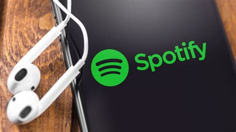 How To Make Spotify Louder Tom S Guide