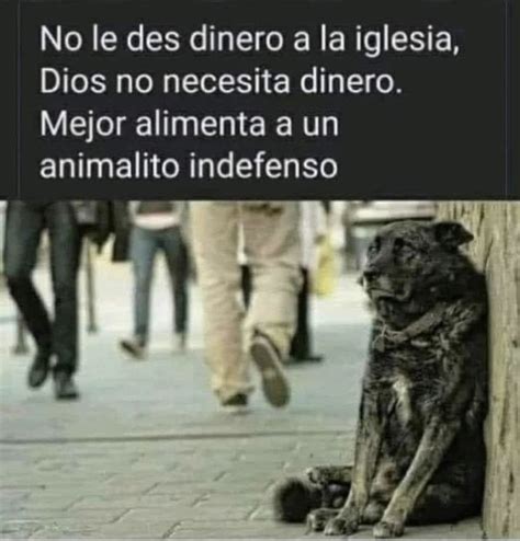 No Es Meme Es Un Mensaje Que Quiero Compartir No Es Para Puntos