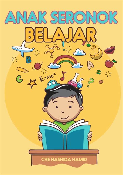 bahasa melayu assessment