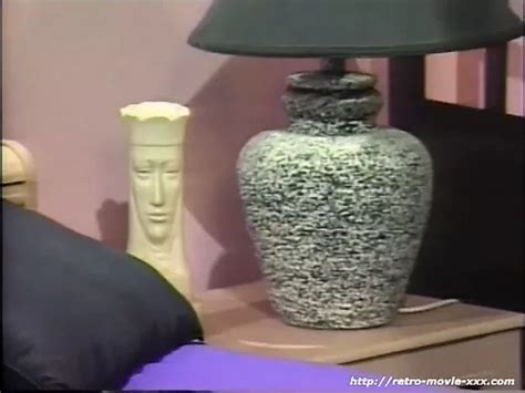 Stephanie Rage Porn Videos Porn Star Sex Scenes XHamster