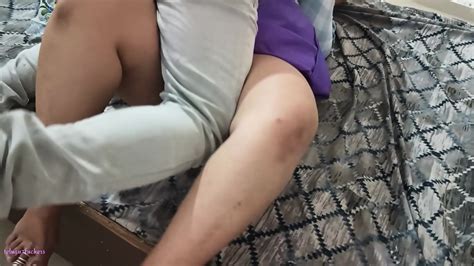 Busty Telugu Aunty With Big Tits Pure Telugu