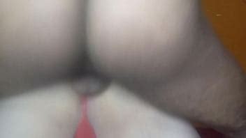 Casado Veio Visitar A Amante Putinha Parte Xvideos