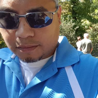 Despacio Que Me Duele Mucho Free Porn Video Xhamster