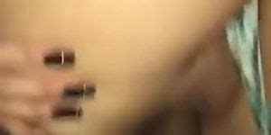 Big Ass Latina Piano Lesson Facesitting And Twerking Like A Whore Porn Videos