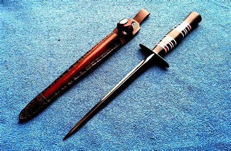 Купить Стилет Нож В Москве - Промокод на скидку