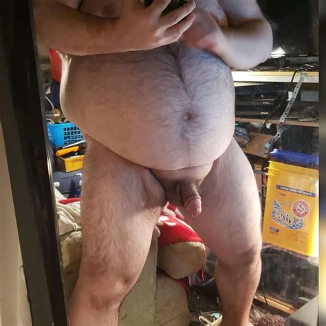 Who Like My New My Nude Naked My Cock Pic 4 Nude Pics XHamster