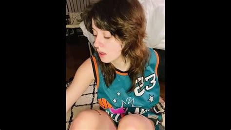 WET ORGASM Dildo Play Pornhub