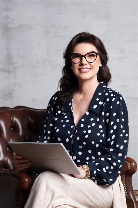 Aline Dotto - ⁣Você pratica alguma dessas atitudes? Quanto mais você