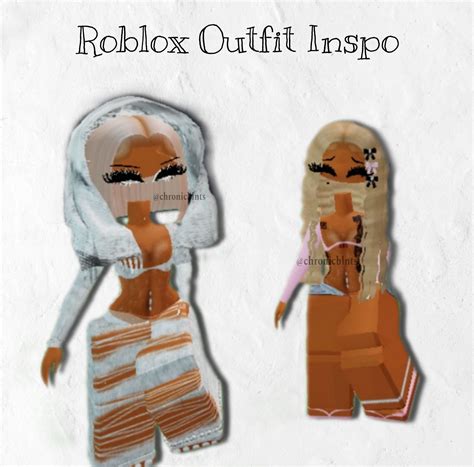 codes for baddies roblox 2025 4