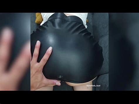 Video Casero De Conocida Influencer Mexicana Xvideos