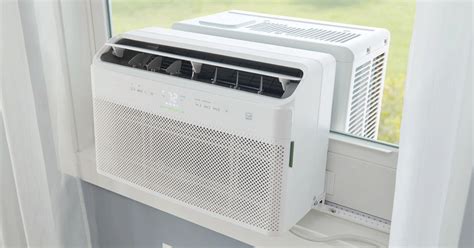 how to fix midea air conditioner recall