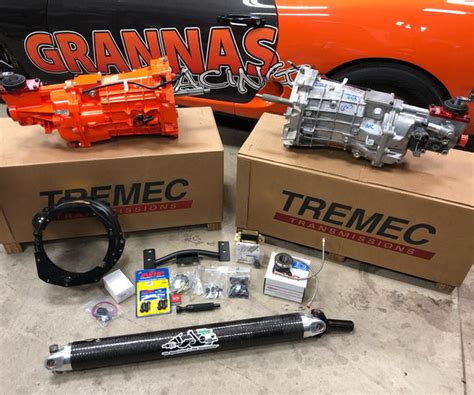 T56 Magnum F Supra Swap Kit Tr6060 Mkiv 2jz Gr700 Gr900 Gr1000 Gr1000f