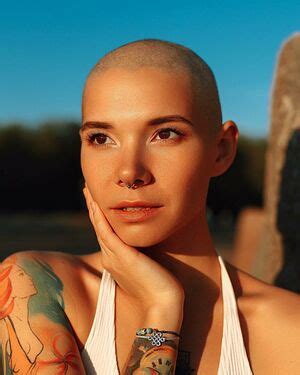 Your Soul Leaked Nude Photos And Videos